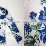 OEM Factory Price Cashmere Sweaters Best Quality, Sweater Poncho With High Neck thumbnail-3