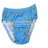 Kids Thong Underwear Trendy Boy Underwear Children Thongs Underwear thumbnail-2