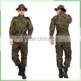 China High Quality Army Combat Uniform ! thumbnail-4