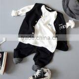 S16439A Childrens Wholesale Organic Custom Sweatshirt thumbnail-1