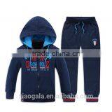 2016 New Baby Clothing Set Wholesale Online thumbnail-2