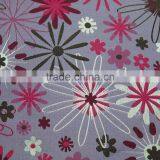 Fireworks Pattern Design In Colorful thumbnail-3