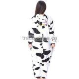 New Design Beautiful Manufacturer Sexy Adult Animal Onesie thumbnail-3