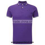 POLO t Shirts for Men thumbnail-3