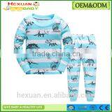 Childrens Pajamas 58 thumbnail-1