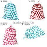 New Arrival Extra Large Monogram Bag Laundry thumbnail-5