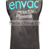 Hot Sales Factory Price Fashion Overseas Vest thumbnail-4