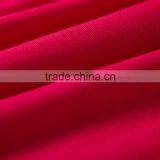 Latest Designed Comfortable Safety Protective Fireman Uniforms thumbnail-6