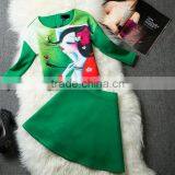 Amazing and Elegant Women Sexy Night Suit, Women Suit Customize thumbnail-4