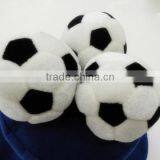 Party Carnival World Cup Soccer Football Hat thumbnail-2