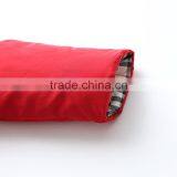 Black Soft Shell Coat With Hoodie Winter Jacket for Toddler Boy thumbnail-5