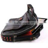 Laptop Back Pack thumbnail-1