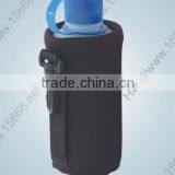 Bottle Cover thumbnail-1