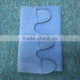 GR-A0052 Cheap Price Hot Sale Neoprene Leg Guard thumbnail-2