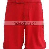 Gym Shorts thumbnail-1