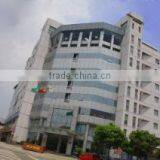 Wenzhou Success Group Co., Ltd. company overview - view 1 thumbnail