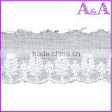 T/C Lace thumbnail-1