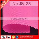 Over 800 Partner Factories pp Spunbond Nonwoven Fabric,pp Non Woven Fabric,non-woven Fabric thumbnail-6