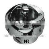 HSH-7.94ATR (7.94MM) HIGH SPEED UNDER TRIMMER HOOK thumbnail-1