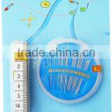 Customized Professional Good Quality Tailor Tape Measure thumbnail-2