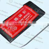 Packing Needle thumbnail-1