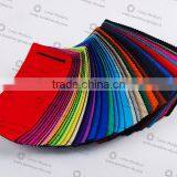 Natural Rubber Foam thumbnail-1