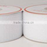 50mm 70% Nylon 30% Polyester Hook and Loop Tape thumbnail-2