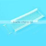 [Sinfoo] 35mm Nylon C Mould Tag Gun Pins thumbnail-3