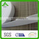 New Product Elastic Banding Knitted Elastic Band for Garments Accessories thumbnail-2