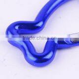 Mini Led Carabiner Flashlights thumbnail-4