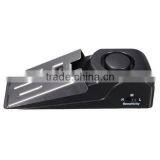 Security Home Anti Theft Door Stop Stopper Alarm Security Door Stop thumbnail-2