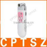 New Coming Laser & Electricity Eye Wrinkle Remover thumbnail-1