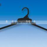 Top Hangers thumbnail-1