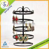 Metal Jewelry Display Stand,Various Kinds Jewerly Display Stand thumbnail-1