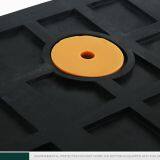 GOLF HITTING MAT YQ-4DJD005 thumbnail-2