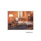 Sell Chair thumbnail-1