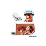 Sell Over 30 Kinds Of Wide Range Of Inkjet Paper Direct From Paper Mill thumbnail-1