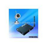 Sell 2.4G Wireless USB Kit thumbnail-1