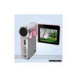 Digital Video Camera thumbnail-1