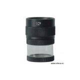 Sell JS07 12x Magnifier thumbnail-1