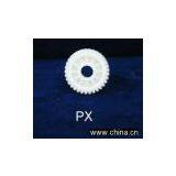 Opc Drum Gear For Px thumbnail-1