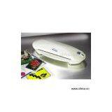 Sell Plastic Sealing Machine thumbnail-1