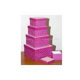 Sell Gift Box Set thumbnail-1