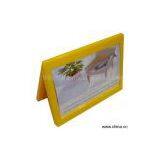 Sell Photo Frame thumbnail-1