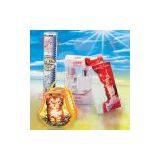 Sell Offset Printing Folding Boxes thumbnail-1