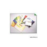 Sell Catalogues thumbnail-1