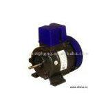 Sell Water Pump Motor thumbnail-1
