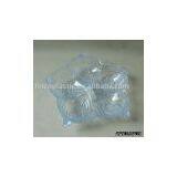 Transparent Chip Tray thumbnail-1