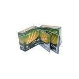 Sell DVD Disc Packing thumbnail-1