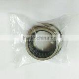 40x52x32 mm Cylindrical Needle Roller Bearings NKXR40 thumbnail-1